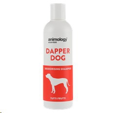 shampoo-essential-dapper-dog-tutti-frutti-animolo